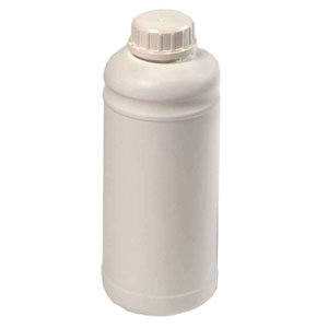Additives for WPC Additives for WPC