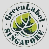 greenlabel