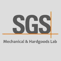 sgs